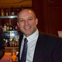 Optimizing Vitamin D Research: Integrating the 25-OH Vitamin D2-D3 Serum LCMS-MS APCI Kit into Clinical and Basic Science Studies