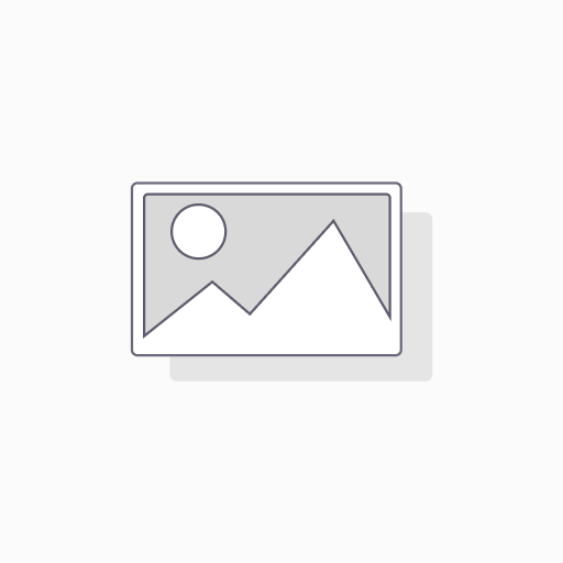 3,4-Di-o-galloylshikimicacid