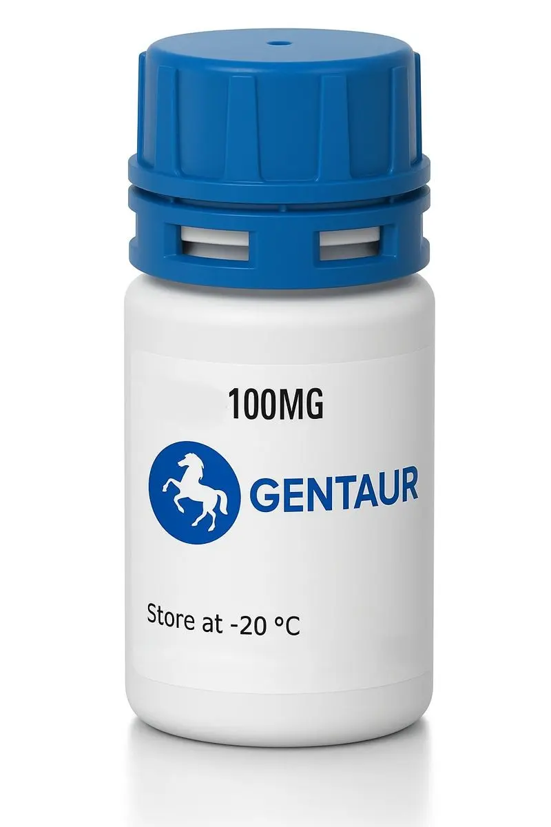 6-Desamino 6-chloro etravirine-13C3