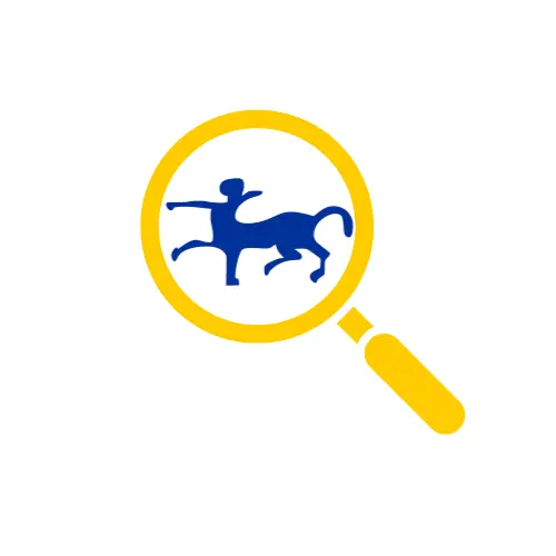 [GMA-RSV G] Gentaur Nirsevimab – Anti-RSV G Protein Antibody