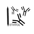 Ethyol